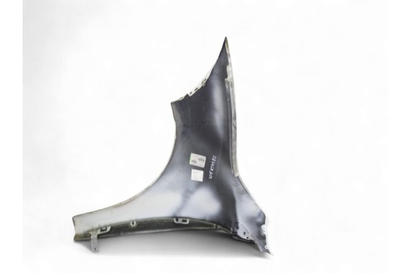 BLANCA ALETA DELANTERA DERECHA RENAULT MEGANE III SPORT TOURER