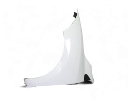 BLANCA ALETA DELANTERA IZQUIERDA RENAULT MEGANE III SPORT TOURER