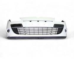 BLANCO PARAGOLPES DELANTERO RENAULT MEGANE III SPORT TOURER