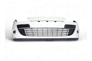 BLANCO PARAGOLPES DELANTERO RENAULT MEGANE III SPORT TOURER