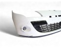 BLANCO PARAGOLPES DELANTERO RENAULT MEGANE III SPORT TOURER