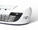 BLANCO PARAGOLPES DELANTERO RENAULT MEGANE III SPORT TOURER