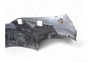 BLANCO PARAGOLPES DELANTERO RENAULT MEGANE III SPORT TOURER