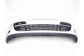 BLANCO PARAGOLPES DELANTERO RENAULT MEGANE III SPORT TOURER