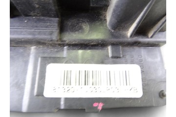 813201J030 CERRADURA PUERTA DELANTERA DERECHA HYUNDAI I20 (PB)