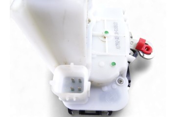 51935121 CERRADURA PUERTA DELANTERA DERECHA FIAT 500 (150) BERLINA