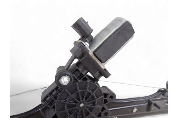 ELEVALUNAS DELANTERO DERECHO FIAT 500 (150) BERLINA