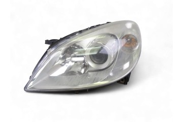 A1698201761 FARO IZQUIERDO MERCEDES-BENZ CLASE B (BM 245)
