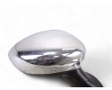 CROMADO RETROVISOR DERECHO FIAT 500 (150) BERLINA