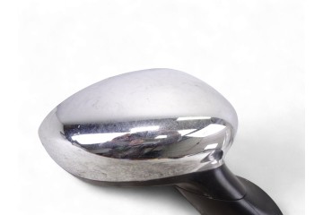 CROMADO RETROVISOR DERECHO FIAT 500 (150) BERLINA