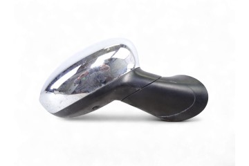 CROMADO RETROVISOR DERECHO FIAT 500 (150) BERLINA
