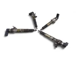 8200704191 INYECTOR RENAULT MEGANE III SPORT TOURER