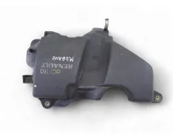 175B17170R TAPA MOTOR RENAULT MEGANE III SPORT TOURER