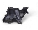 175B17170R TAPA MOTOR RENAULT MEGANE III SPORT TOURER
