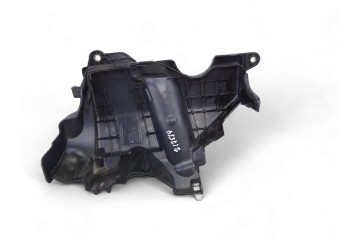 175B17170R TAPA MOTOR RENAULT MEGANE III SPORT TOURER