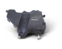 175B17170R TAPA MOTOR RENAULT MEGANE III SPORT TOURER