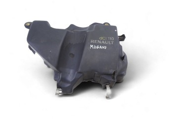 175B17170R TAPA MOTOR RENAULT MEGANE III SPORT TOURER