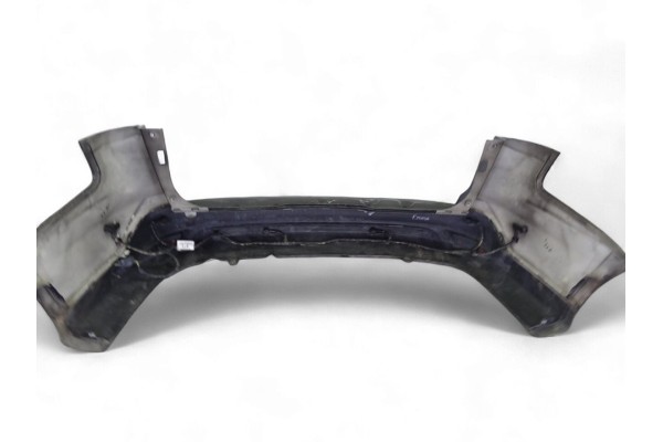  PARAGOLPES TRASERO FORD FOCUS SPORTBREAK (CEW) Business 2017 214597 FORD - 1