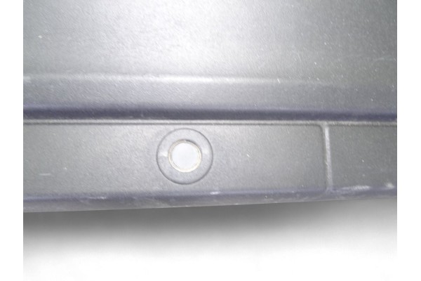  PARAGOLPES TRASERO FORD FOCUS SPORTBREAK (CEW) Business 2017 214597 FORD - 2