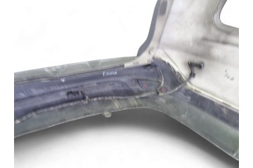  PARAGOLPES TRASERO FORD FOCUS SPORTBREAK (CEW) Business 2017 214597 FORD - 5