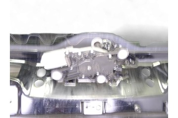  PORTON TRASERO FORD FOCUS SPORTBREAK (CEW) Business 2017 214598 FORD - 1