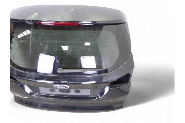  PORTON TRASERO FORD FOCUS SPORTBREAK (CEW) Business 2017 214598 FORD - 2