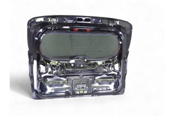  PORTON TRASERO FORD FOCUS SPORTBREAK (CEW) Business 2017 214598 FORD - 3