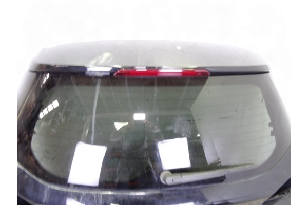  PORTON TRASERO FORD FOCUS SPORTBREAK (CEW) Business 2017 214598 FORD - 4