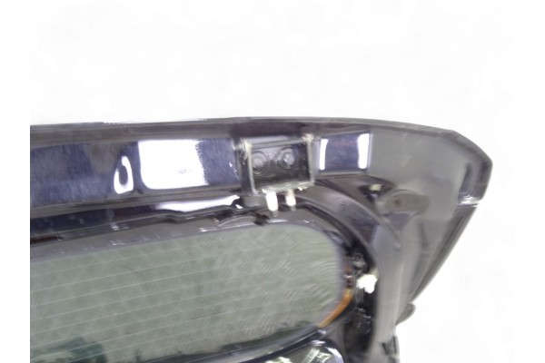  PORTON TRASERO FORD FOCUS SPORTBREAK (CEW) Business 2017 214598 FORD - 5