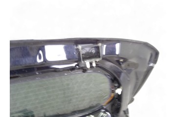  PORTON TRASERO FORD FOCUS SPORTBREAK (CEW) Business 2017 214598 FORD - 5