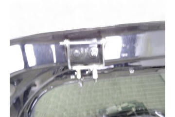  PORTON TRASERO FORD FOCUS SPORTBREAK (CEW) Business 2017 214598 FORD - 7