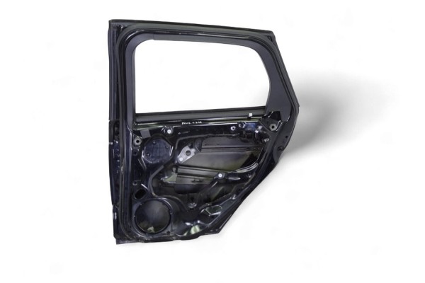  PUERTA TRASERA DERECHA FORD FOCUS SPORTBREAK (CEW) Business 2017 214595 FORD - 2