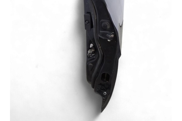  PUERTA DELANTERA IZQUIERDA FORD FOCUS SPORTBREAK (CEW) Business 2017 214594 FORD - 1