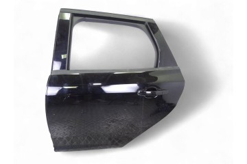 PUERTA TRASERA IZQUIERDA FORD FOCUS SPORTBREAK (CEW) Business 2017 214596 FORD - 1