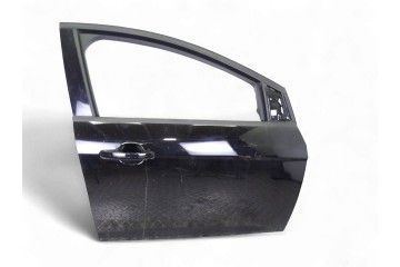  PUERTA DELANTERA DERECHA FORD FOCUS SPORTBREAK (CEW) Business 2017 214593 FORD - 1