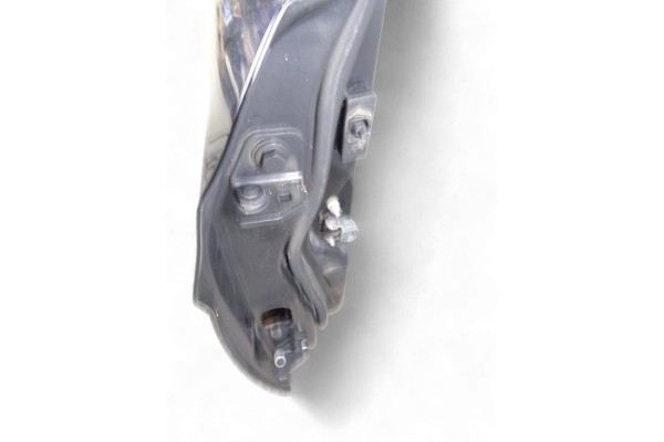  PUERTA DELANTERA DERECHA FORD FOCUS SPORTBREAK (CEW) Business 2017 214593 FORD - 1