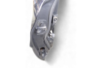  PUERTA DELANTERA DERECHA FORD FOCUS SPORTBREAK (CEW) Business 2017 214593 FORD - 1