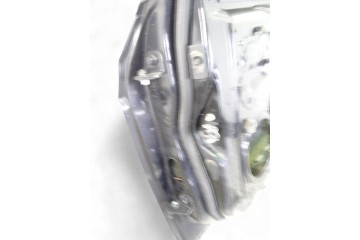  PUERTA DELANTERA DERECHA FORD FOCUS SPORTBREAK (CEW) Business 2017 214593 FORD - 2