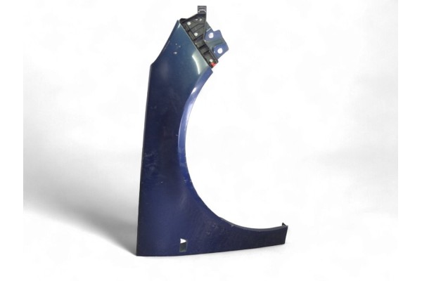  ALETA DELANTERA DERECHA OPEL INSIGNIA BERLINA Expression 2017 214484 OPEL - 1