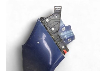  ALETA DELANTERA DERECHA OPEL INSIGNIA BERLINA Expression 2017 214484 OPEL - 1