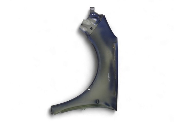 ALETA DELANTERA DERECHA OPEL INSIGNIA BERLINA Expression 2017 214484 OPEL - 2