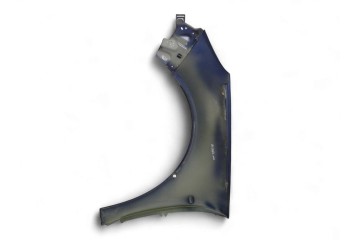  ALETA DELANTERA DERECHA OPEL INSIGNIA BERLINA Expression 2017 214484 OPEL - 2