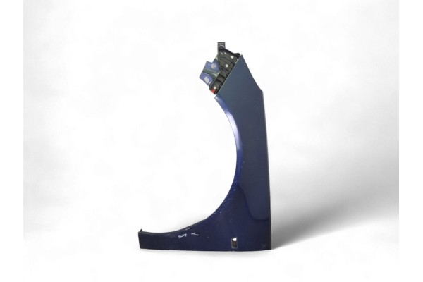  ALETA DELANTERA IZQUIERDA OPEL INSIGNIA BERLINA Expression 2017 214485 OPEL - 1