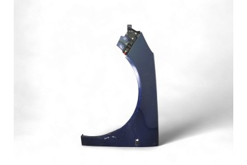  ALETA DELANTERA IZQUIERDA OPEL INSIGNIA BERLINA Expression 2017 214485 OPEL - 1