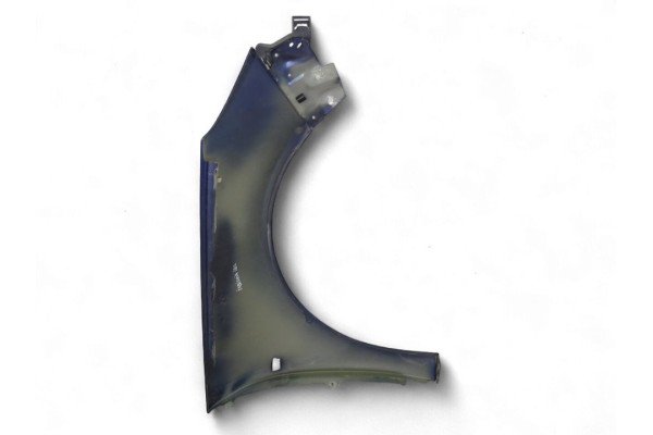  ALETA DELANTERA IZQUIERDA OPEL INSIGNIA BERLINA Expression 2017 214485 OPEL - 1