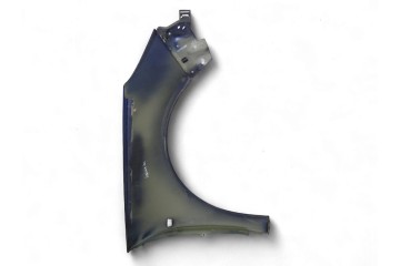  ALETA DELANTERA IZQUIERDA OPEL INSIGNIA BERLINA Expression 2017 214485 OPEL - 1