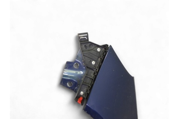  ALETA DELANTERA IZQUIERDA OPEL INSIGNIA BERLINA Expression 2017 214485 OPEL - 2