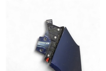  ALETA DELANTERA IZQUIERDA OPEL INSIGNIA BERLINA Expression 2017 214485 OPEL - 2