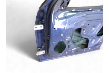  PUERTA DELANTERA DERECHA OPEL INSIGNIA BERLINA Expression 2017 214382 OPEL - 1