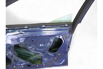  PUERTA DELANTERA DERECHA OPEL INSIGNIA BERLINA Expression 2017 214382 OPEL - 3